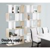 FURNI-GEN2SHELF-AB-3902-04