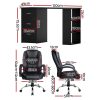 FURNI-O-DESK-CHAIR-9127-BK-202504041346-01