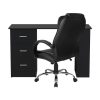 FURNI-O-DESK-CHAIR-9127-BK-202504041346-02