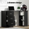 FURNI-O-DESK-CHAIR-9127-BK-202504041346-03
