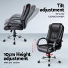 FURNI-O-DESK-CHAIR-9127-BK-202504041346-04