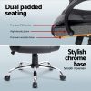 FURNI-O-DESK-CHAIR-9127-BK-202504041346-05
