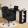 FURNI-O-DESK-CHAIR-9127-BK-202504041346-06