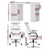 FURNI-O-DESK-CHAIR-9127-WH-202504041346-01
