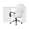 FURNI-O-DESK-CHAIR-9127-WH-202504041346-02