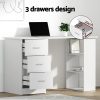 FURNI-O-DESK-CHAIR-9127-WH-202504041346-03