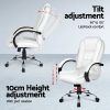 FURNI-O-DESK-CHAIR-9127-WH-202504041346-04