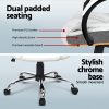 FURNI-O-DESK-CHAIR-9127-WH-202504041346-05