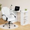FURNI-O-DESK-CHAIR-9127-WH-202504041346-06