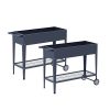 GARDEN-AG-PLAT-ROLLX2-202504171501-00