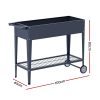 GARDEN-AG-PLAT-ROLLX2-202504171501-01
