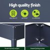GARDEN-AG-PLAT-ROLLX2-202504171501-04