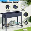 GARDEN-AG-PLAT-ROLLX2-202504171501-05