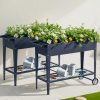 GARDEN-AG-PLAT-ROLLX2-202504171501-06