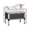 GARDEN-ALU-80-ROOFX2-202504171501-01