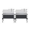 GARDEN-ALU-80-ROOFX2-202504171501-02