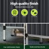 GARDEN-ALU-80-ROOFX2-202504171501-03
