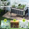 GARDEN-ALU-80-ROOFX2-202504171501-05