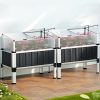 GARDEN-ALU-80-ROOFX2-202504171501-06