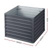 GARDEN-ALUMGR-10-FC2-202502282036-01