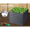 GARDEN-ALUMGR-10-FC2-202502282036-03