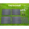 GARDEN-ALUMGR-10-FC2-202502282036-04