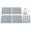 GARDEN-ALUMGR-10-FC2-202502282036-06