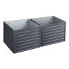 GARDEN-ALUMGR-10-FC2-202502282036-07