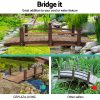 GD-BRIDGE-CC-03