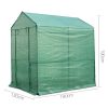 GH-WALK-19X12-GR-12461-01