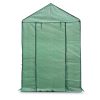 GH-WALK-19X12-GR-12461-02