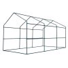 GH-WALK-35X20-GR-5069-01