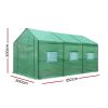 GH-WALK-35X20-GR-5069-02
