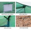 GH-WALK-35X20-GR-5069-04