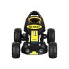 GKRT-F1D-BK-139268-02