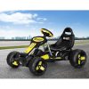GKRT-F1D-BK-139268-04