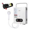 GWH-A-LPG-4DZ-WH-PUMP-202504231108-00