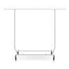 HANGER-1938A-S-SI-202502281342-02