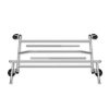 HANGER-1938A-S-SI-202502281342-05