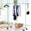 HANGER-1938A-S-SI-202502281342-06