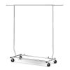 HANGER-1938A-S-SI-202502281342-07