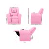 KID-RECLINER-PK-01