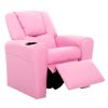 KID-RECLINER-PK-02