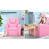 KID-RECLINER-PK-03