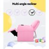 KID-RECLINER-PK-04