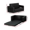 KID-SOFA-BK-01