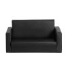 KID-SOFA-BK-02