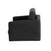 KID-SOFA-BK-03