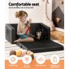 KID-SOFA-BK-04