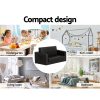 KID-SOFA-BK-06